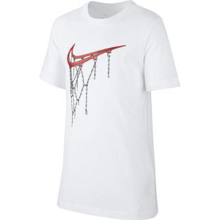 Nike Sportswear (CV2165-100)