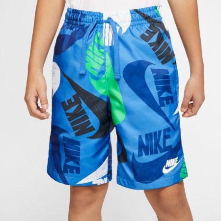 Nike Sportswear (CW1023-402)