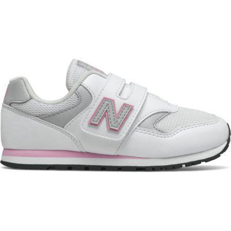 New Balance 393 Youth (YV393CWP)
