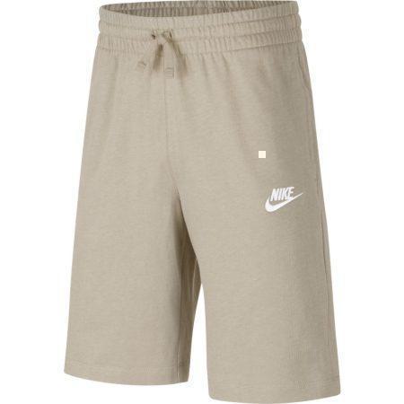Boys' Nike Sportswear Short (805450-104)