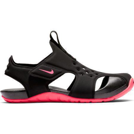 Nike Sunray Protect 2 (943826-003)