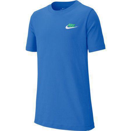 Nike Sportswear (AR5254-402)