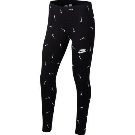Nike Sportswear (CU8337-010)
