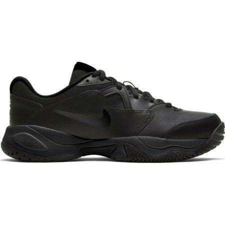 Nike Court Lite 2 (CD0440-001)