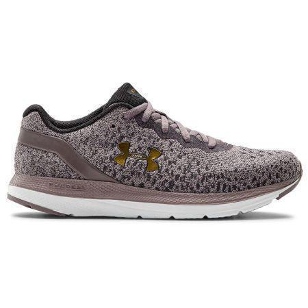 Under Armour W Charged (3022603-500)