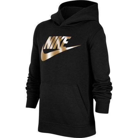 Nike Sportswear Club Fleece (CJ7861-013)