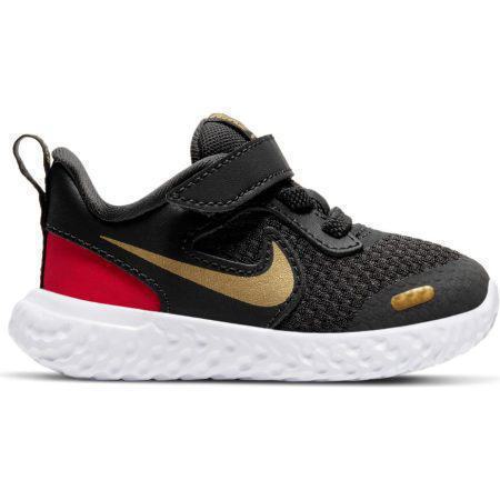 Nike Revolution 5 (BQ5673-016)