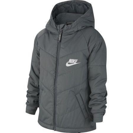 Nike Sportswear (CU9157-084)