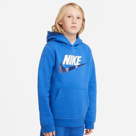 Nike Sportswear Club Fleece (CJ7861-481)