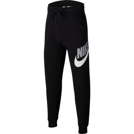Nike Sportswear Club Fleece (CJ7863-010)