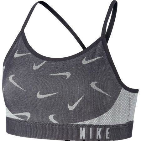 Nike Indy Seamless Bra (CU8230-010)
