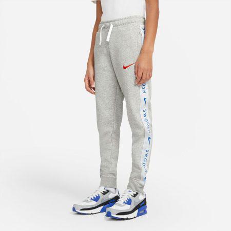 Nike Sportswear Swoosh Fleece (DA0771-050)