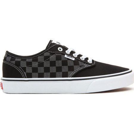 Vans Mn Atwood (VN0A45J937L1)