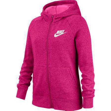 Nike Sportswear (BV2712-615)