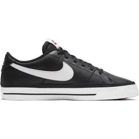 Nike Court Legacy (CU4149-001)