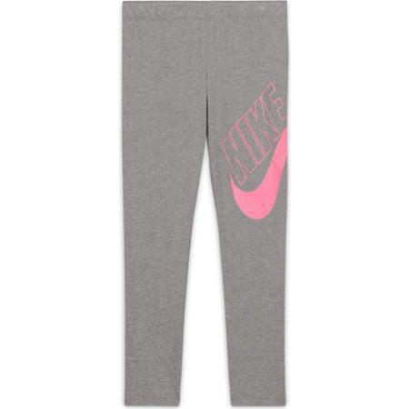 Nike Sportswear Favorites (CU8943-093)
