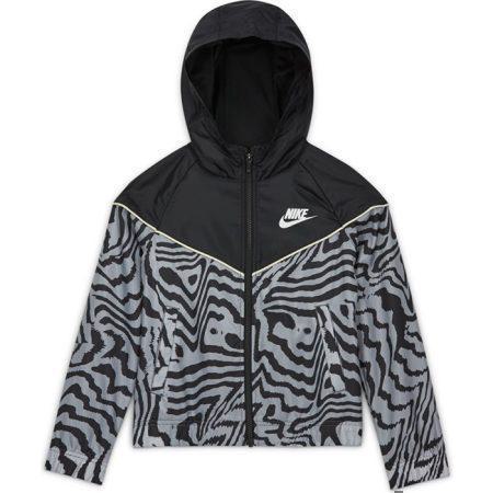 Nike Sportswear Windrunner (DA1201-010)