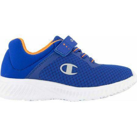 Champion Low Cut Shoe Softy 2.0 (S32162-BS036)
