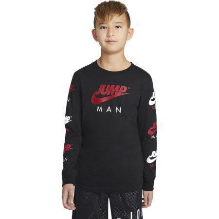 Nike Jordan Jumpman (95A350-023)