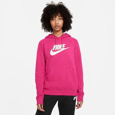 Nike Sportswear Essential (BV4126-617)