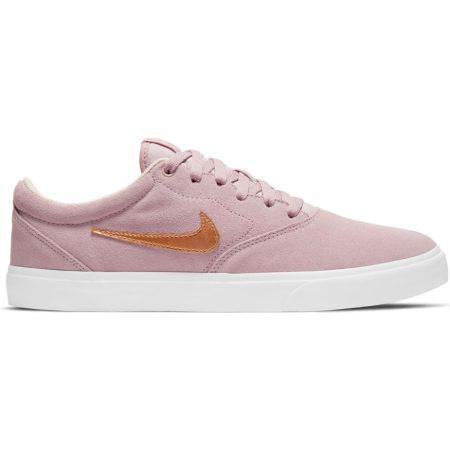 Nike SB Charge Suede (CT3463-603)