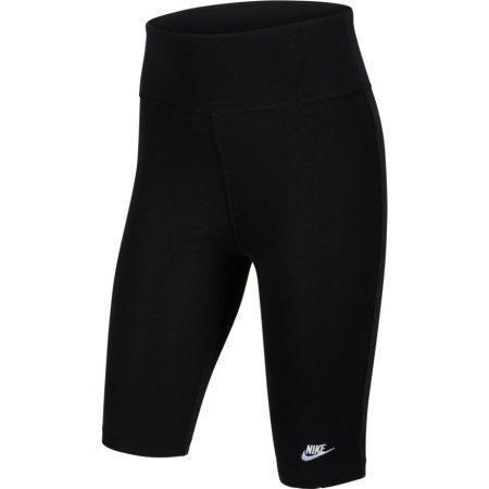 Nike Sportswear (DA1243-010)