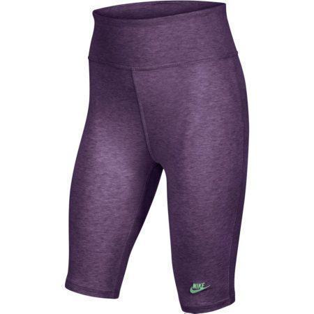 Nike Sportswear (DA1243-525)