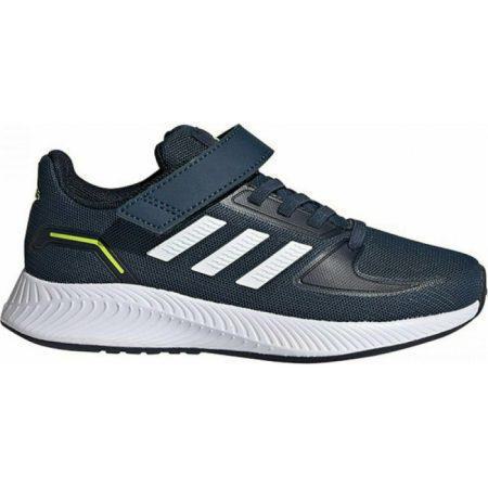adidas Runfalcon 2.0 Shoes (FZ0110)