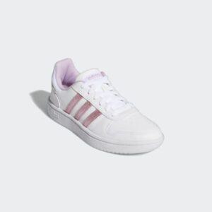 Hoops_2.0_Shoes_White_FY8914