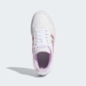 Hoops_2.0_Shoes_White_FY8914_02_standard_hover