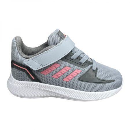 adidas Runfalcon 2.0 Shoes (FZ0095)