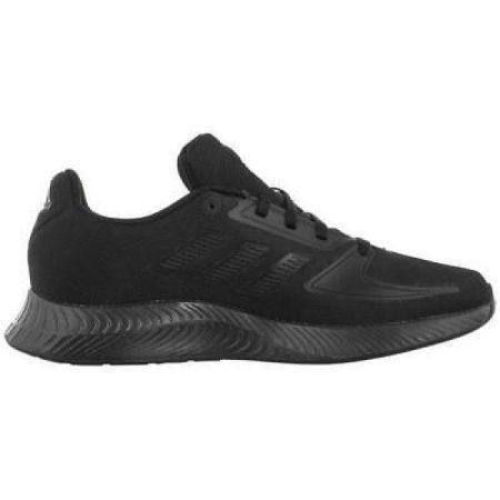 adidas Runfalcon 2.0 Shoes (FY9494)