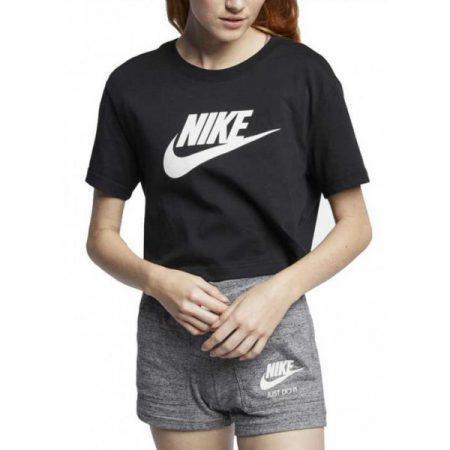 Nike Sportswear Essential (BV6175-010)