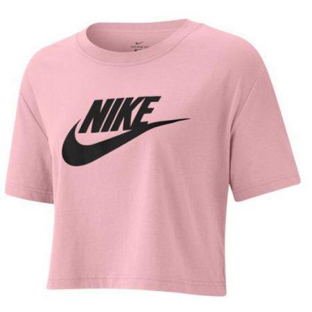 Nike Sportswear Essential (BV6175-632)