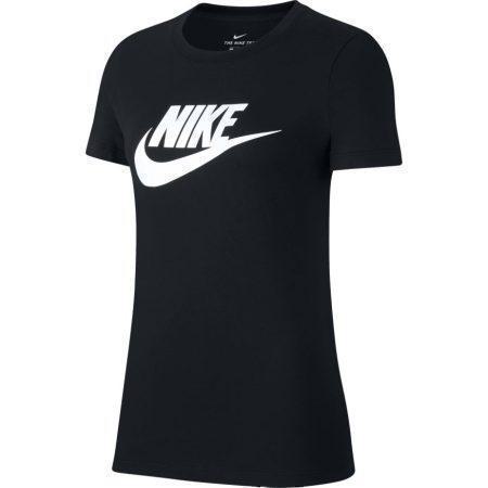 Nike Sportswear Essential (BV6169-010)