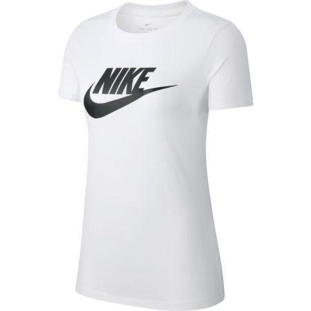 Nike Sportswear Essential (BV6169-100)