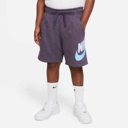 Nike Sportswear Club Fleece (CK0509-573)
