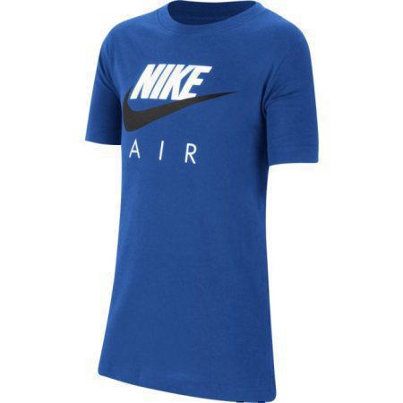 Nike Air (CZ1828-480)