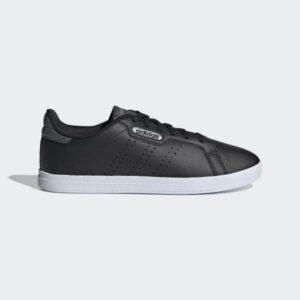 Courtpoint_CL_X_Shoes_Mayro_FW7384_01_standard