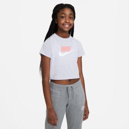 Nike Sportswear (DA6925-530)