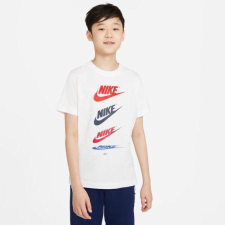 Nike Sportswear (DH6527-100)