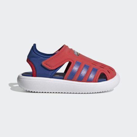 adidas Water Sandals (FY8942)