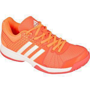 adidas-ligra-4-jr-ba9666-basketball-shoes-790x790 (1)