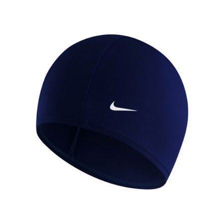 Nike Synthetic Cap Midnight (93065-440)