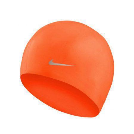 Nike Hype Silicone (TESS0106-618)