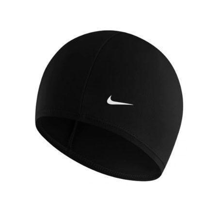 Nike Synthetic Cap Midnight (93065-001)