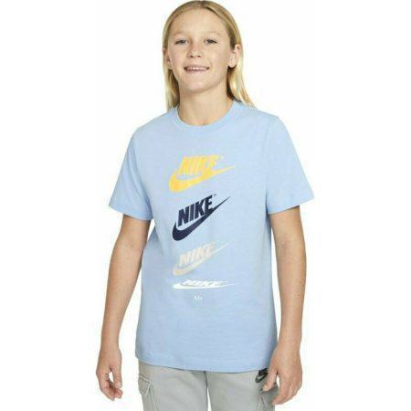 Nike Sportswear (DH6527-436)