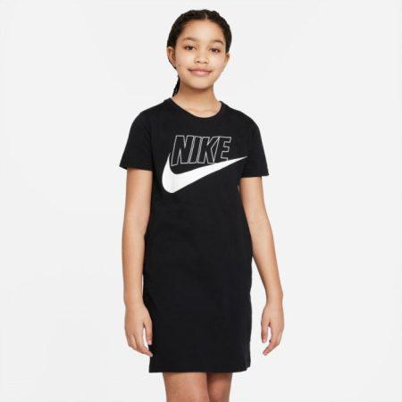 Nike Sportswear (CU8375-010)