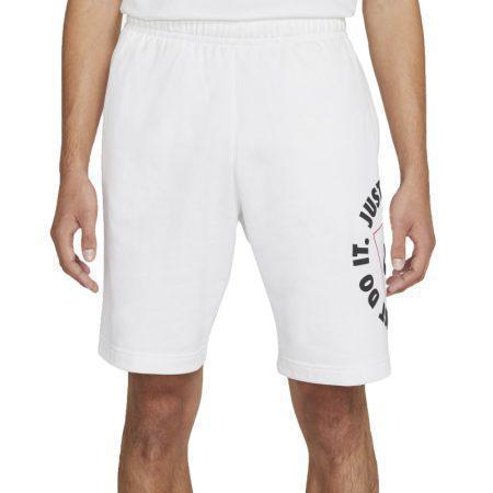 Nike Sportswear JDI (DA0182-100)