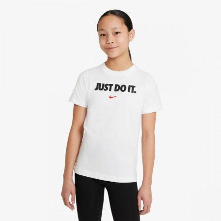 Nike Sportswear (DC7792-100)